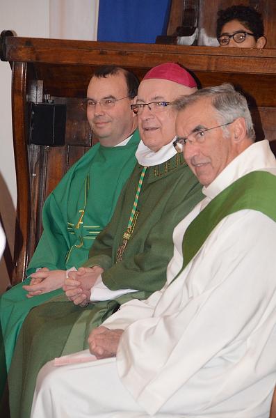 DSC_6650 [1600x1200].JPG